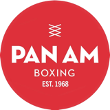 Pan Am Boxing Club